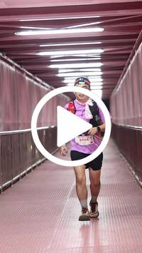 BIB:  <button type="button" onclick="openModal(27486696)" class="btn btn-primary btn-sm float-right" data-toggle="modal" data-target=".modal-high-quality">
                <i class="fa fa-download"></i> Download
                </button>